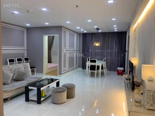 Chính chủ cần bán căn hộ penthouse Babylon, lầu 17, đường Âu Cơ, Q. Tân Phú, 174m2, 3 PN, 2wc