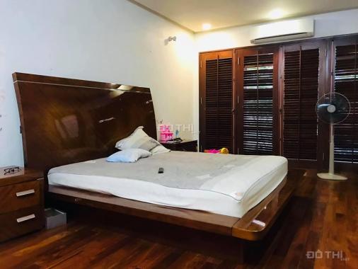 Bán nhà đẳng cấp quận Nam Từ Liêm, 2 mặt tiền, 8 tầng thang máy, nhà đẹp, LH 0903445195