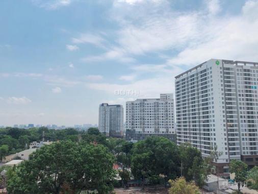 Chuyển công tác bán căn hộ Botanica Premier 96m2, 3PN, 4.25 tỷ, view hướng Bắc, view sân bay