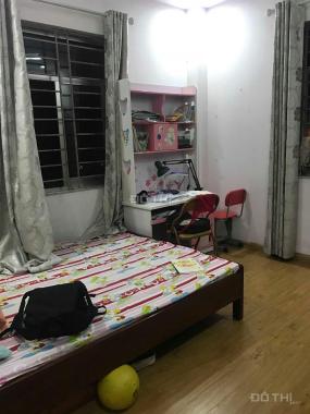 Cần bán căn hộ chung cư đủ đồ KĐT Việt Hưng, Long Biên, 98m2, giá 16 triệu/m2. LH: 0984.373.362