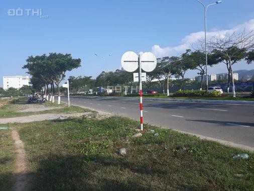 Bán đất nền dự án tại Đường Nguyễn Sinh Sắc, Phường Hòa Minh, Liên Chiểu, Đà Nẵng