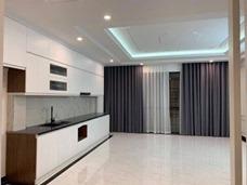 Bán nhà Đặng Văn Ngữ, quận Đống Đa, 45m2, MT 5m, lô góc, kinh doanh, 090.456.9188