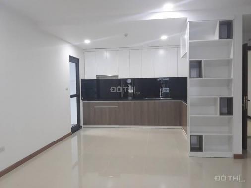 Cho thuê căn hộ chung cư Goldmark City, tòa Ruby 4 căn 138m2, giá thuê 11 tr/th, LH: 0903628363