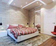 Chủ ốm, bán gấp nhà 47m2 Nguyễn Hoàng, lô góc, nhà mới đẹp, LH 0903445195