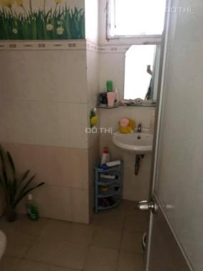 Cần bán gấp căn hộ Bông Sao, Block A1, Q. 8, 60m2, 2pn, 1wc, hướng Đông Nam, căn góc nên thoáng mát