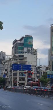 Cho thuê VP mặt tiền quận Phú Nhuận, DT: 30 - 80 - 130m2, giá 290 nghìn/m2/tháng (Giá ưu đãi)
