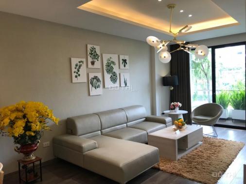 Bán căn 2 phòng ngủ chung cư cao cấp duy nhất ngay Times City, giá chỉ từ 2.5 tỷ. LH 0982677742