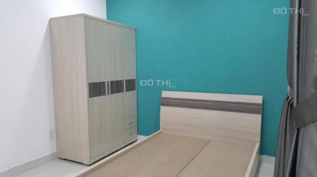 Bán nhà hẻm 2m đường Điện Biên Phủ, P. 11, Q. 10. DT đất: 12,5m2, giá: 1,68 tỷ