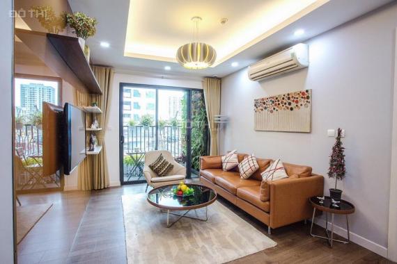 Suất ngoại giao căn hộ 63m2, 2PN - Imperia Sky Garden. LH: 0333 657 919