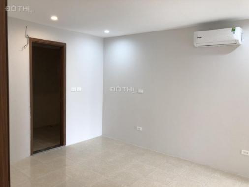 Chính chủ căn hộ 79m2 - AZ Complex, 107 Nguyễn Phong Sắc