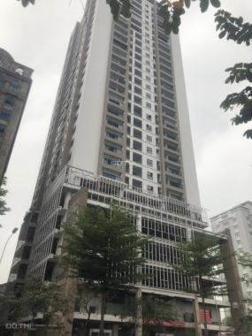 Chính chủ căn hộ 79m2 - AZ Complex, 107 Nguyễn Phong Sắc