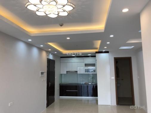 Chính chủ căn hộ 79m2 - AZ Complex, 107 Nguyễn Phong Sắc