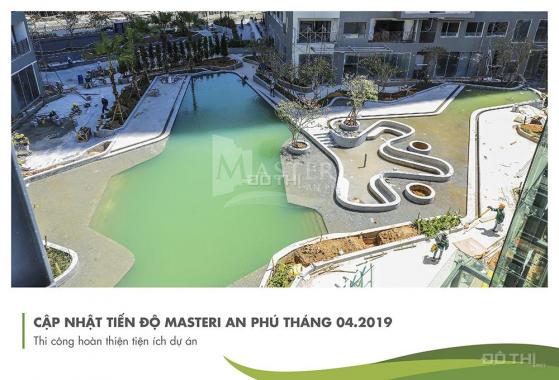 Cập nhật giỏ hàng Masteri An Phú, giá tốt nhất tại thời điểm. LH: 0938885138