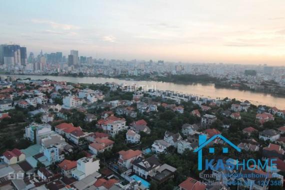 Chuyên bán Tropic garden, 2PN, 3PN, penthouse, cập nhật 5/2019