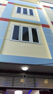 Bán nhà Dương Nội, Hà Đông ô tô lùi đỗ cửa (4 tầng x 4pn, 3wc), Lh 0975100988