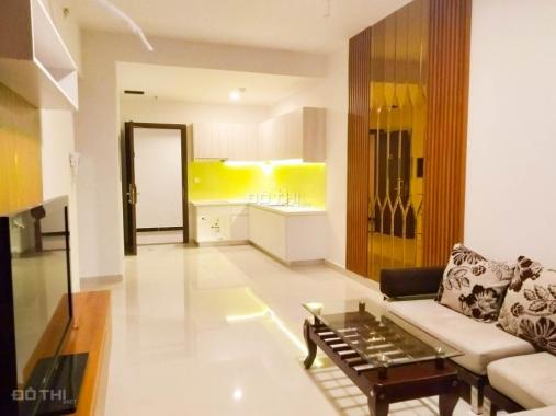 Độc quyền bán căn hộ Golden Mansion 2PN, full NT, giá chỉ 3,4 tỷ. LH: 0916901414