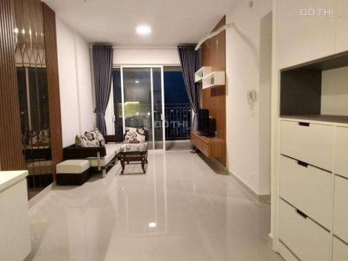 Bán căn hộ Golden Mansion 69m2, 2PN, 3.4 tỷ, full nội thất, view sân bay