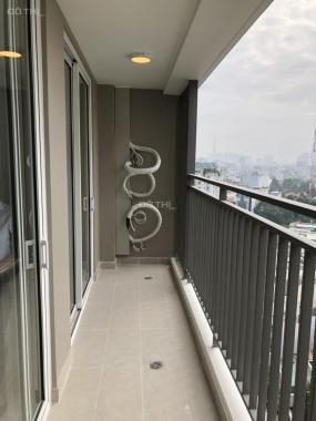 Bán căn hộ Golden Mansion 86m2, 4.15 tỷ, 3PN, view hướng Nam, view công viên Quân Khu 7