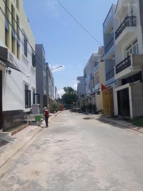 Bán đất ngay đường Nguyễn Xiển, quận 9, giá đầu tư chỉ có 35 tr/m2
