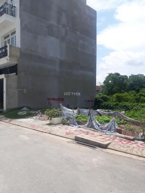 Bán đất ngay đường Nguyễn Xiển, quận 9, giá đầu tư chỉ có 35 tr/m2