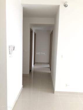 Hot bán căn hộ Golden Mansion 86m2, 4.15 tỷ, 3PN, view hướng Nam, view công viên Quân Khu 7