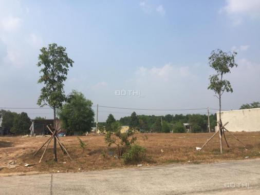 Thanh lý một vài nền đất gần ngay KCN lớn Việt Hàn, sổ hồng riêng thổ cư 100% chỉ từ 560 tr/nền