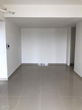 Hot bán với giá gốc 5.9 tỷ sở hữu ngay căn hộ Novaland 96m2, 3PN, view đường Nguyễn Văn Trỗi