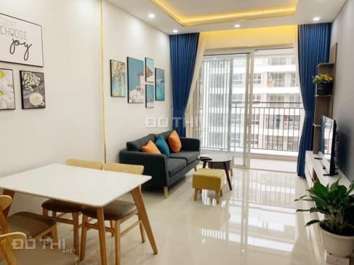 Độc quyền bán căn hộ Golden Mansion 2PN, NT HTCB, giá chỉ 3.2 tỷ. LH: 0916901414