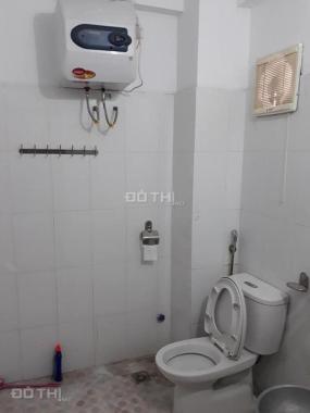 Bán nhà Đại La ô tô vào nhà 55m2 x Mặt tiền 5m x 4 tỷ. LH: 0975236723