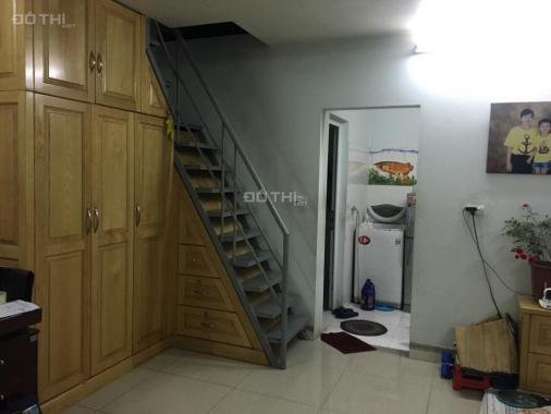 Bán nhà riêng phố Hà Huy Tập, Yên Viên, 40.5m2, 1 tầng, 1 gác xép, giá hạt rẻ 1.1 tỷ. 0969948899