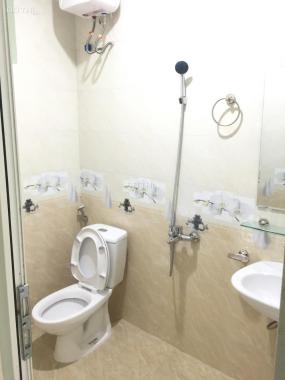 Bán gấp nhà Xuân La ngõ thông Võ Chí Công, hướng ĐB, 40m2, chỉ 2,9 tỷ