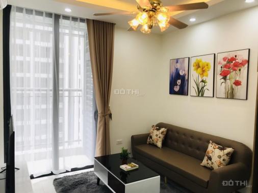 0903493484 - Bán căn hộ chung cư tại dự án Five Star Kim Giang diện tích 74m2, giá 2,2 tỷ