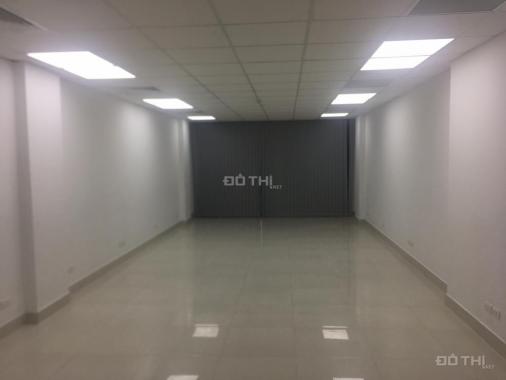 Cho thuê văn phòng 80m2, 100m2, 220m2, 300m2, 400m2 phố Kim Mã, Liễu Giai, giá 350 nghìn/m2/th