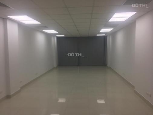 Cho thuê văn phòng 80m2, 100m2, 220m2, 300m2, 400m2 phố Kim Mã, Liễu Giai, giá 350 nghìn/m2/th