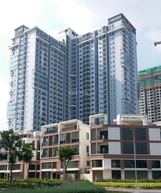 Bán nhanh căn hộ chung cư Gamuda 90.6m2, 3 PN, view khu đô thị rất đẹp, giá 2,3 tỷ. LH 093 1617 555