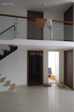 Cho thuê CH La Astoria, 1PN giá 6.8tr/th, 2PN giá 8tr/th, 3PN giá 9 tr/th, nhà có rèm, ML. 09188605