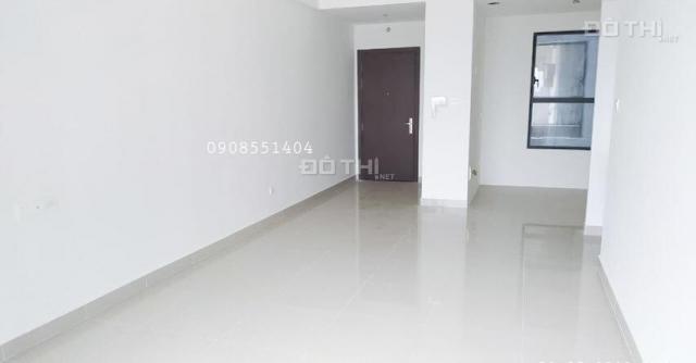 Bán căn hộ chung cư tại dự án The Sun Avenue, Quận 2, Hồ Chí Minh, DT 96m2, giá TT 2 tỷ