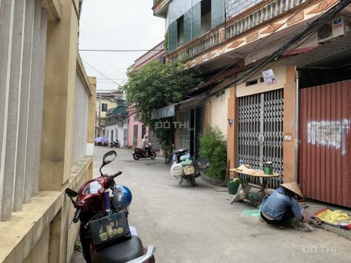 Bán gấp nhà ngõ 55 đường Lý Sơn, quận Long Biên, Hà Nội