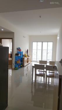 Bán căn hộ Belleza, diện tích 80m2, giá 1.8 tỷ. LH: 091 962 1086 Oanh