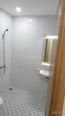 Bán căn hộ Belleza, diện tích 80m2, giá 1.8 tỷ. LH: 091 962 1086 Oanh