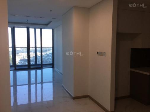 Bán căn hộ 144m2 4PN Vinhomes Landmark 81, 2 mặt tiền view đẹp, giá rẻ