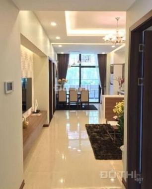 Cho thuê căn hộ chung cư tại dự án Thang Long Number One, Nam Từ Liêm, Hà Nội