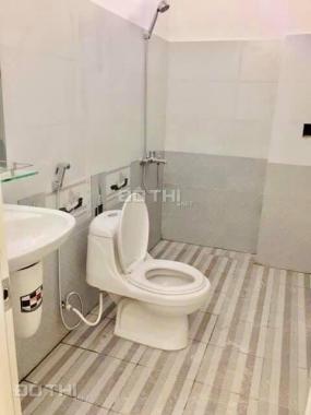 Căn hộ Tara Residence quận 8, 2 PN, full nội thất, DT 72m2, giá chỉ 1.25 tỷ, hỗ trợ vay vốn 80-90%