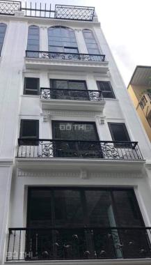 Bán nhà riêng tại Hoàn Kiếm, Hà Nội, LH chính chủ: 0986783536