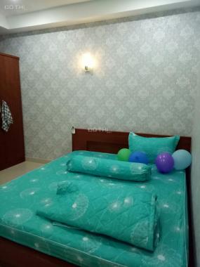 Cho thuê căn hộ 2PN Phúc Yên, Tân Bình, full nội thất, dọn vào ở ngay, nhà đẹp. LH: 0987.445.215