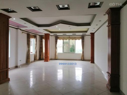 Còn duy nhất 150m2 sàn VP cao cấp khu vực Yên sở Hoàng Mai