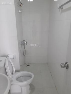 Cần bán căn hộ chung cư Topaz Home, Phan Văn Hớn, Q. 12, 44m2, giá 1.1 tỷ, lh 0937606849 Như Lan