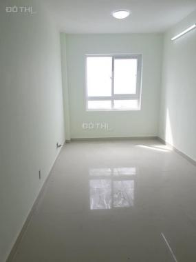 Cần bán căn hộ chung cư Topaz Home, Phan Văn Hớn, Q. 12, 44m2, giá 1.1 tỷ, lh 0937606849 Như Lan