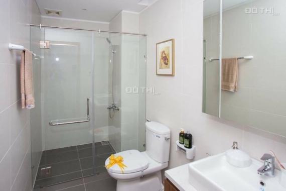 Căn hộ Mizuki Park - những căn giá tốt nhất 56m2 - 72m2 - 86m2, ngân hàng hỗ trợ 70%, 0909 025 189