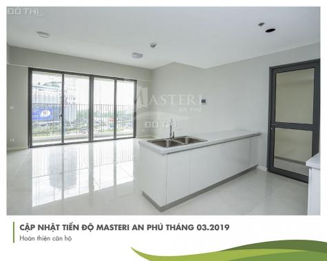 Cập nhật giỏ hàng Masteri An Phú, giá tốt nhất tại thời điểm. LH: 0938885138